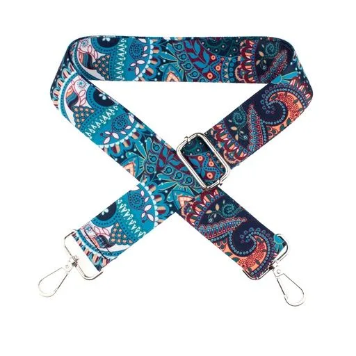 XSTRAP Bungee-Seile Mit Karabinern – 6 Stück, Je 121,9 Cm, Schwarz, UV-beständig