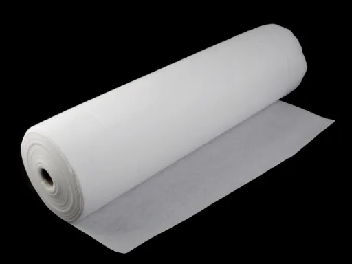 Vliesstoff Ronofix beidseitig klebend, Produktansicht
