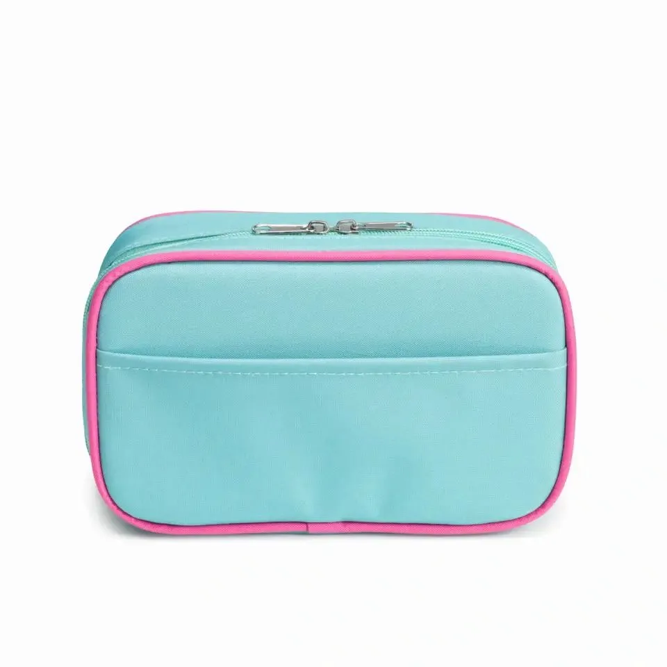 Prym Love Vario Case Mint