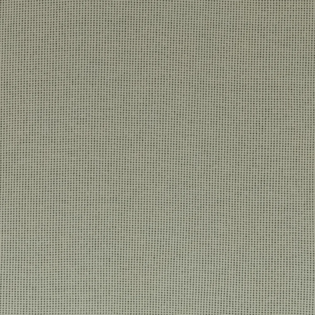 Strickstoff Feinstrick Meliert in Khaki/Melange, Meterware im Detail
