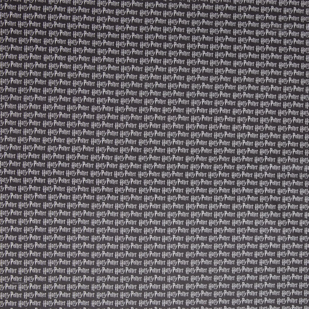 Dekostoff Halbpanama Fahrzeuge in Graubraun, Meterware im Detail
