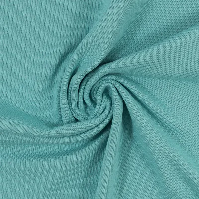 Swafing Heike Bündchen Uni Mint 263