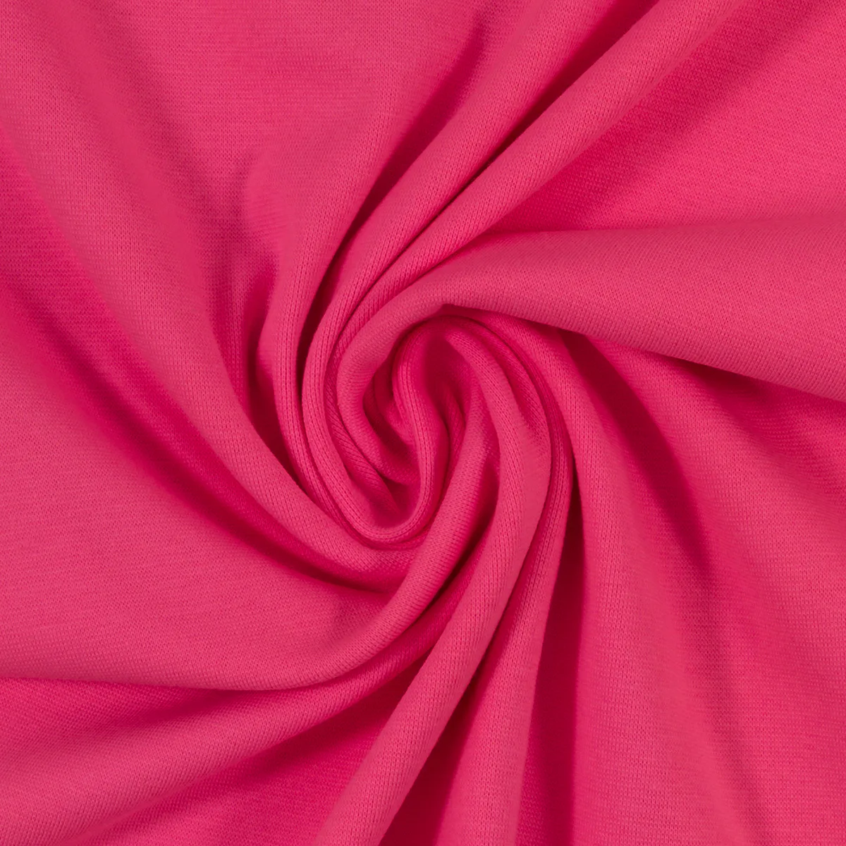 Swafing Heike Bündchen Uni Pink 935
