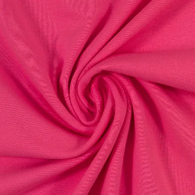 Swafing Heike Bündchen Uni Pink 935