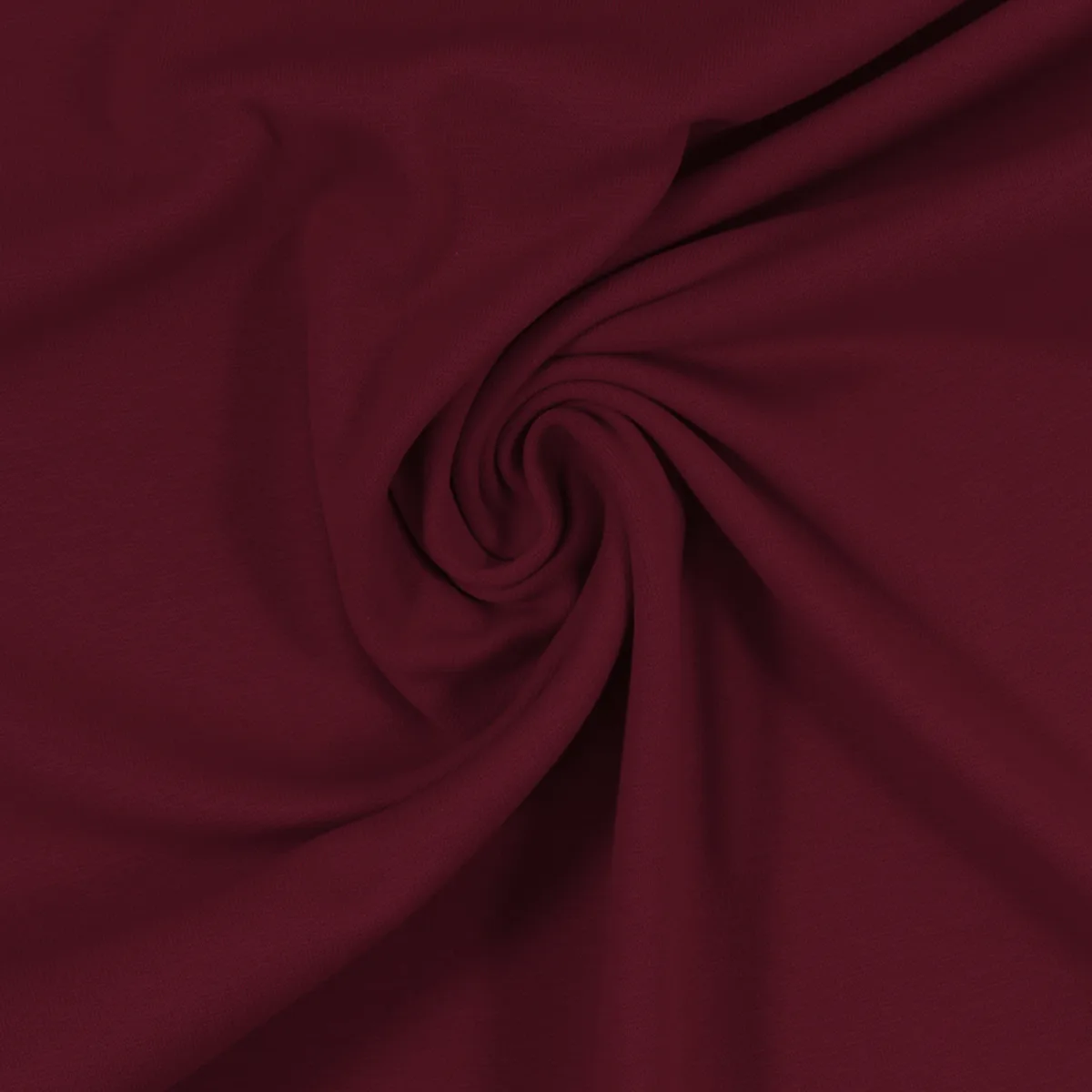 Swafing Heike Bündchen Uni Bordeaux 937