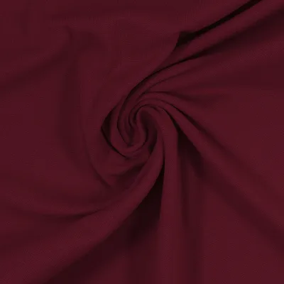 Swafing Heike Bündchen Uni Bordeaux 937