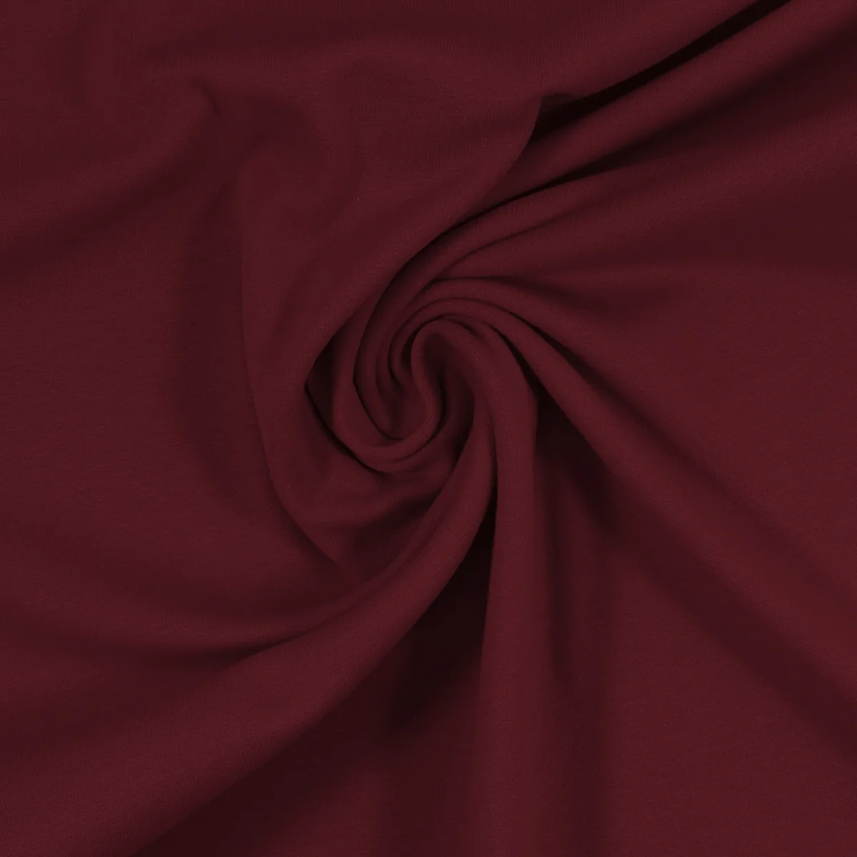 Swafing Heike Bündchen Uni Bordeaux Dunkel 938