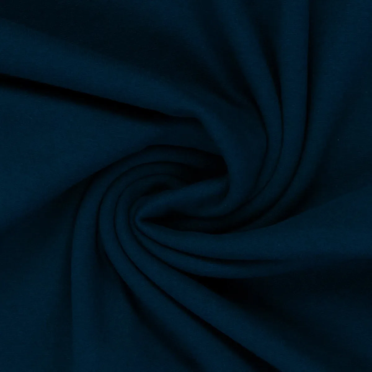 Swafing Heike Bündchen Uni Blau 256