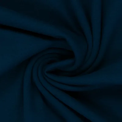 Swafing Heike Bündchen Uni Blau 256