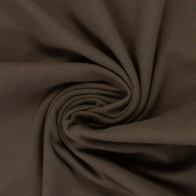 Swafing Heike Bündchen Uni Khaki 768