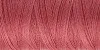 Spule Sulky Poly Deco Stickgarn in Rouge, Farbcode 1119