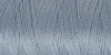 Spule Sulky Poly Deco Stickgarn in Blaugrau, Farbcode 1203