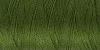 Spule Sulky Poly Deco Stickgarn in Dunkeloliv, Farbcode 1176