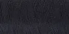Spule Sulky Poly Deco Stickgarn in Schwarz, Farbcode 1044