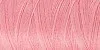 Spule Sulky Poly Deco Stickgarn in Rosa, Farbcode 1108