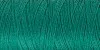 Spule Sulky Poly Deco Stickgarn in Blaugrün, Farbcode 1503