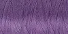 Spule Sulky Poly Deco Stickgarn in Traube, Farbcode 1032
