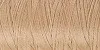 Spule Sulky Poly Deco Stickgarn in Camel, Farbcode 1149