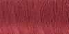 Spule Sulky Poly Deco Stickgarn in Bordeaux, Farbcode 1190