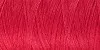 Spule Sulky Poly Deco Stickgarn in Kirschrot, Farbcode 1231