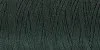 Spule Sulky Poly Deco Stickgarn in Anthrazit, Farbcode 1536