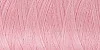 Spule Sulky Poly Deco Stickgarn in Altrosa Hell, Farbcode 1121