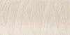 Spule Sulky Poly Deco Stickgarn in Natur, Farbcode 1071