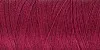 Spule Sulky Poly Deco Stickgarn in Burgundy, Farbcode 1192