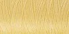 Spule Sulky Poly Deco Stickgarn in Hellgelb, Farbcode 1135