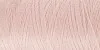 Spule Sulky Poly Deco Stickgarn in Blush, Farbcode 1113
