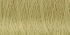 Spule Sulky Poly Deco Stickgarn in Camel, Farbcode 1209