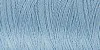 Spule Sulky Poly Deco Stickgarn in Rauchblau, Farbcode 1222