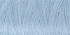Spule Sulky Poly Deco Stickgarn in Bleu, Farbcode 1074