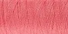 Spule Sulky Poly Deco Stickgarn in Rouge, Farbcode 1154