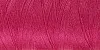 Spule Sulky Poly Deco Stickgarn in Himbeere, Farbcode 1191