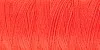 Spule Sulky Poly Deco Stickgarn in Tomatenrot, Farbcode 1953