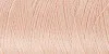 Spule Sulky Poly Deco Stickgarn in Blush, Farbcode 1017