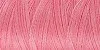 Spule Sulky Poly Deco Stickgarn in Rouge, Farbcode 1224