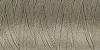 Spule Sulky Poly Deco Stickgarn in Graubraun, Farbcode 1508