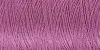 Spule Sulky Poly Deco Stickgarn in Helle Beere, Farbcode 1080