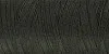 Spule Sulky Poly Deco Stickgarn in Anthrazit, Farbcode 1103