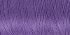Spule Sulky Poly Deco Stickgarn in Traube, Farbcode 1194