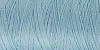 Spule Sulky Poly Deco Stickgarn in Rauchblau, Farbcode 1145