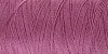 Spule Sulky Poly Deco Stickgarn in Helle Beere, Farbcode 1033