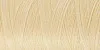 Spule Sulky Poly Deco Stickgarn in Sand, Farbcode 1061