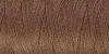 Spule Sulky Poly Deco Stickgarn in Mocca, Farbcode 1170