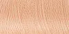 Spule Sulky Poly Deco Stickgarn in Pfirsich, Farbcode 1258