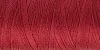 Spule Sulky Poly Deco Stickgarn in Bordeaux, Farbcode 1034