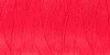 Spule Sulky Poly Deco Stickgarn in Tomatenrot, Farbcode 1913