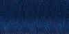 Spule Sulky Poly Deco Stickgarn in Marine, Farbcode 1200